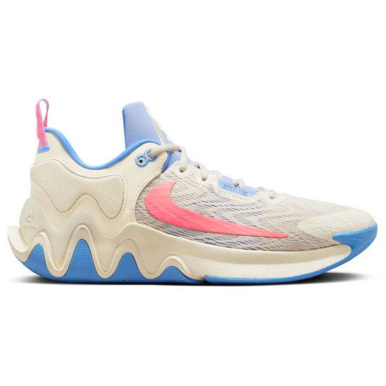 Nike Giannis Immortality 2 Nike Giannis Immortality 2